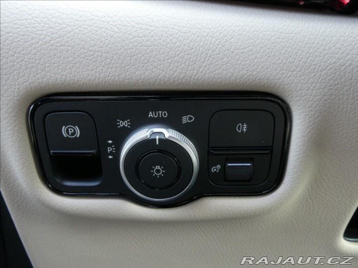 Mercedes-Benz V 300d,XL,Exclu,4M,Air-mati 2026