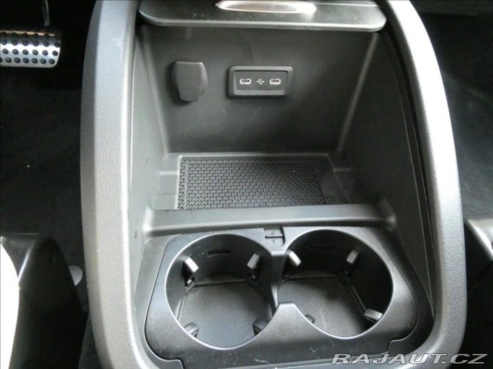 Mercedes-Benz V 300d,XL,Exclu,4M,Air-mati 2026