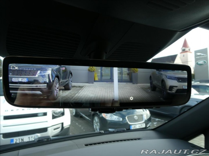 Mercedes-Benz V 2,0 300d,XL,Exclu,4M,Air- 2026