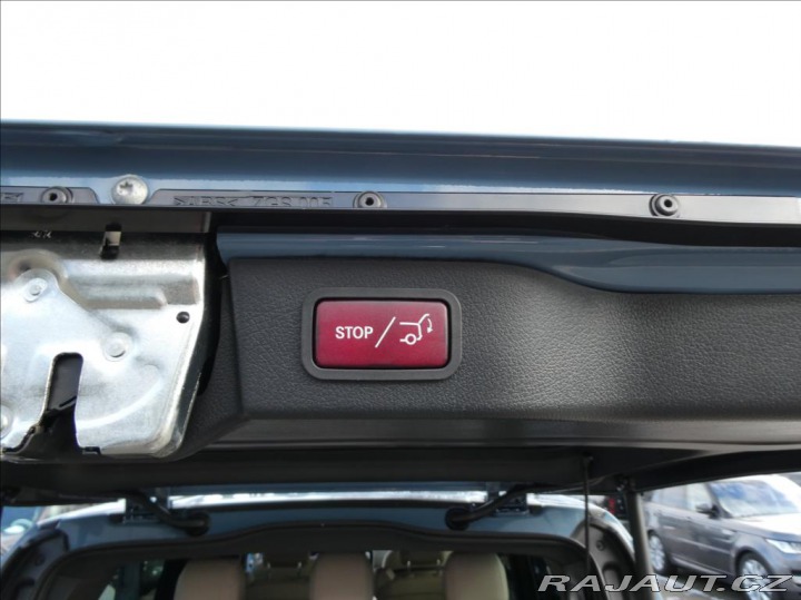 Mercedes-Benz V 300d,XL,Exclu,4M,Air-mati 2026