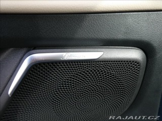 Mercedes-Benz V 300d,XL,Exclu,4M,Air-mati 2026