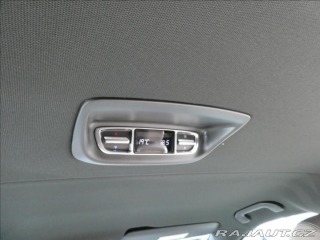 Mercedes-Benz V 300d,XL,Exclu,4M,Air-mati 2026