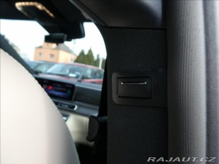 Mercedes-Benz V 300d,XL,Exclu,4M,Air-mati 2026