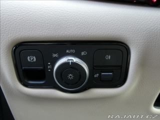 Mercedes-Benz V 300d,XL,Exclu,4M,Air-mati 2026