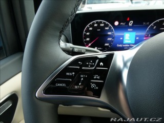 Mercedes-Benz V 300d,XL,Exclu,4M,Air-mati 2026