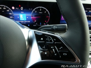 Mercedes-Benz V 300d,XL,Exclu,4M,Air-mati 2026