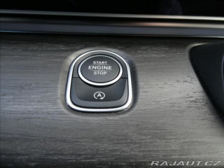 Mercedes-Benz V 300d,XL,Exclu,4M,Air-mati 2026