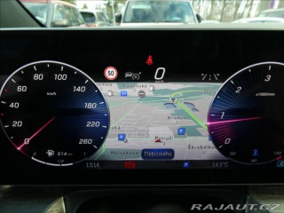 Mercedes-Benz V 300d,XL,Exclu,4M,Air-mati 2026