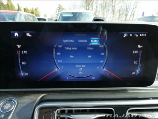 Mercedes-Benz V 300d,XL,Exclu,4M,Air-mati 2026