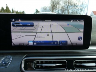 Mercedes-Benz V 300d,XL,Exclu,4M,Air-mati 2026