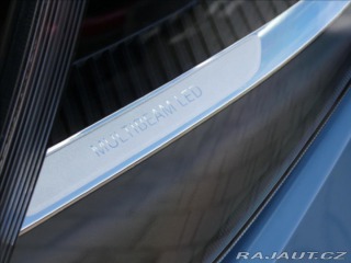 Mercedes-Benz V 300d,XL,Exclu,4M,Air-mati 2026