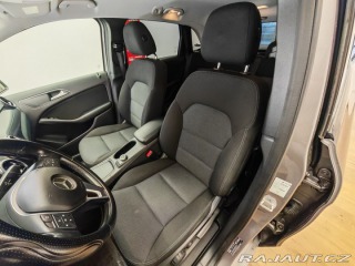 Mercedes-Benz B B 220 CDI , 125Kw 2014