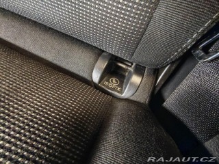 Mercedes-Benz B B 220 CDI , 125Kw 2014