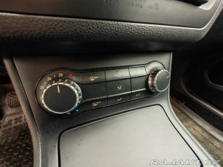 Mercedes-Benz B B 220 CDI , 125Kw 2014