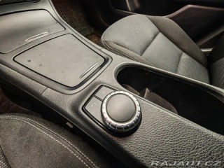 Mercedes-Benz B B 220 CDI , 125Kw 2014