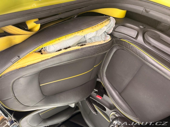 Hyundai Kona 1.0T-GDi, 88KW 2018