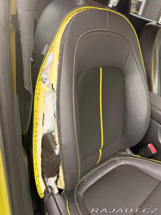 Hyundai Kona 1.0T-GDi, 88KW 2018