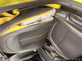 Hyundai Kona 1.0T-GDi, 88KW 2018