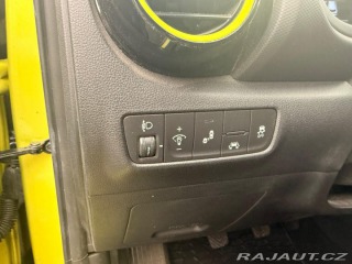 Hyundai Kona 1.0T-GDi, 88KW 2018