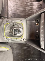 Hyundai Kona 1.0T-GDi, 88KW 2018