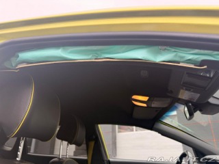 Hyundai Kona 1.0T-GDi, 88KW 2018