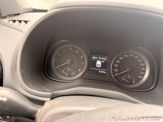 Hyundai Kona 1.0T-GDi, 88KW 2018