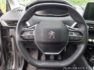 Peugeot 3008  2016