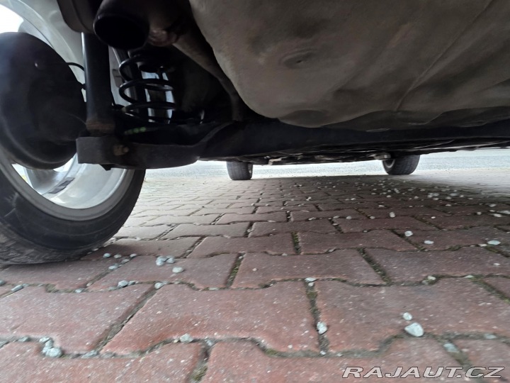 Škoda Citigo Citigo FUN 1.0 MPi 44 KW 2017