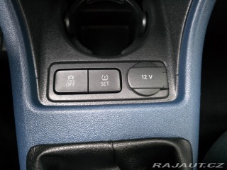 Škoda Citigo Citigo FUN 1.0 MPi 44 KW 2017