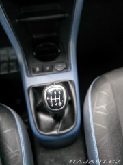 Škoda Citigo Citigo FUN 1.0 MPi 44 KW 2017