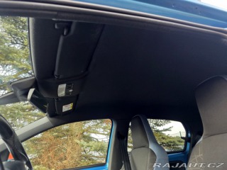 Škoda Citigo Citigo FUN 1.0 MPi 44 KW 2017