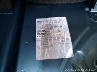 Škoda Citigo Citigo FUN 1.0 MPi 44 KW 2017