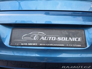 Škoda Citigo Citigo FUN 1.0 MPi 44 KW 2017