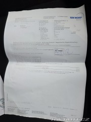 Škoda Citigo Citigo FUN 1.0 MPi 44 KW 2017