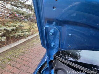 Škoda Citigo Citigo FUN 1.0 MPi 44 KW 2017