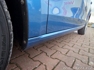 Škoda Citigo Citigo FUN 1.0 MPi 44 KW 2017