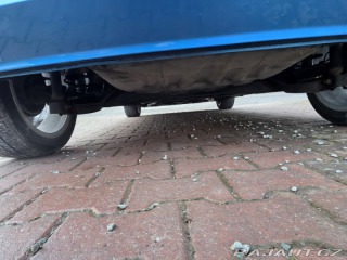 Škoda Citigo Citigo FUN 1.0 MPi 44 KW 2017