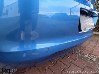 Škoda Citigo Citigo FUN 1.0 MPi 44 KW 2017