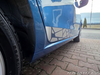 Škoda Citigo Citigo FUN 1.0 MPi 44 KW 2017