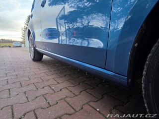 Škoda Citigo Citigo FUN 1.0 MPi 44 KW 2017