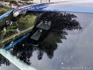 Škoda Citigo Citigo FUN 1.0 MPi 44 KW 2017