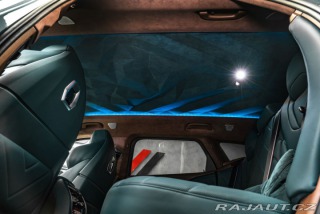 BMW XM 653PS Individual H&K 2023