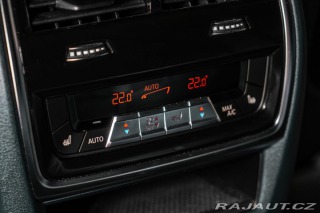 BMW XM 653PS Individual H&K 2023