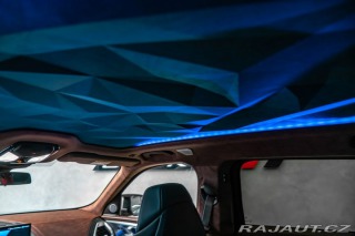 BMW XM 653PS Individual H&K 2023