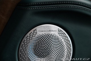 BMW XM 653PS Individual H&K 2023