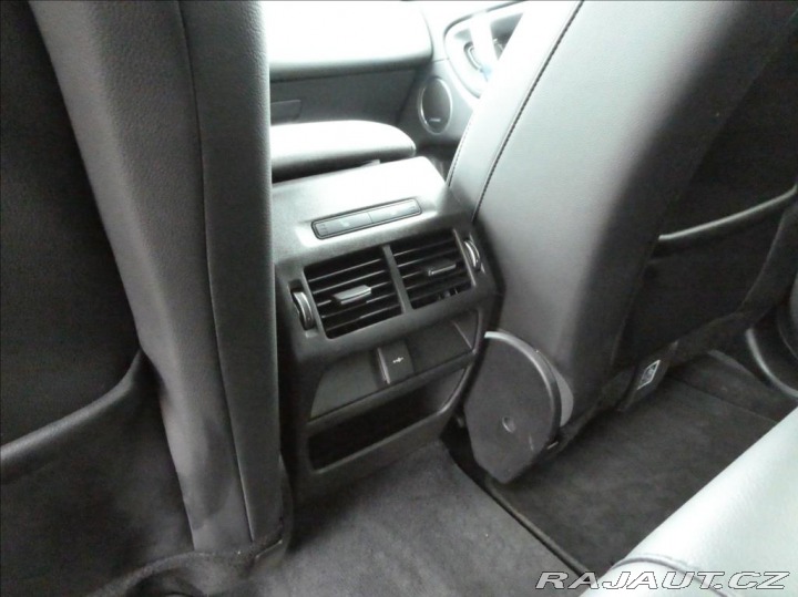 Land Rover Discovery Sport 2,0 P200 SE,1.Maj, ČR, DP 2023