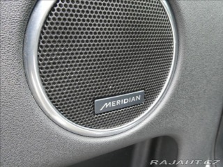 Land Rover Discovery Sport 2,0 P200 SE,1.Maj, ČR, DP 2023