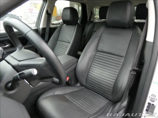 Land Rover Discovery Sport 2,0 P200 SE,1.Maj, ČR, DP 2023