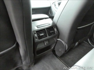 Land Rover Discovery Sport 2,0 P200 SE,1.Maj, ČR, DP 2023