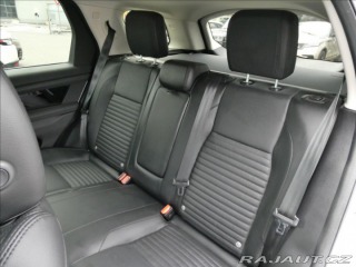 Land Rover Discovery Sport 2,0 P200 SE,1.Maj, ČR, DP 2023